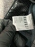 WNTRMSE Black Casual Pants Size 4 - photo 8