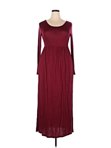 Unbranded Casual Dress (view 1)