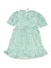 Assorted Brands Green Dress Size 4T - 5T - photo 2