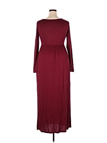Unbranded Casual Dress (view 2)