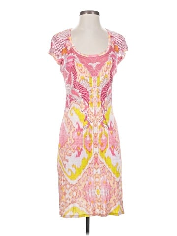 Roberto Cavalli Cocktail Dress (view 1)