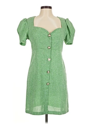 Shein Casual Dress (view 1)
