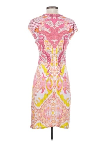 Roberto Cavalli Cocktail Dress (view 2)
