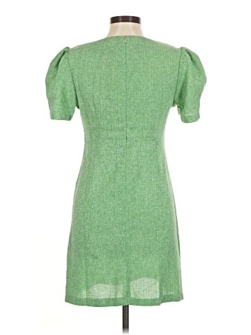 Shein Casual Dress (view 2)
