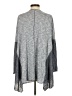 Hard Tail Gray 3/4 Sleeve T-Shirt Size S - photo 2