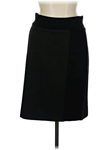 Donna Degnan Formal Skirt (view 1)