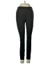 Nike Solid Black Active Pants Size S - photo 1