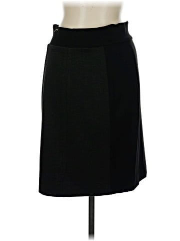 Donna Degnan Formal Skirt (view 2)