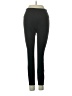 Nike Solid Black Active Pants Size S - photo 2
