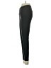 Nike Solid Black Active Pants Size S - photo 5