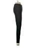 Nike Solid Black Active Pants Size S - photo 4