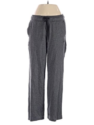 Adidas Casual Pants (view 1)
