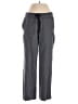 Adidas Gray Casual Pants Size S - photo 1