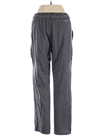 Adidas Casual Pants (view 2)