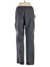 Adidas Gray Casual Pants Size S - photo 2