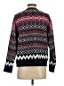 Cupcakes & Cashmere Black Cardigan Size S - photo 2