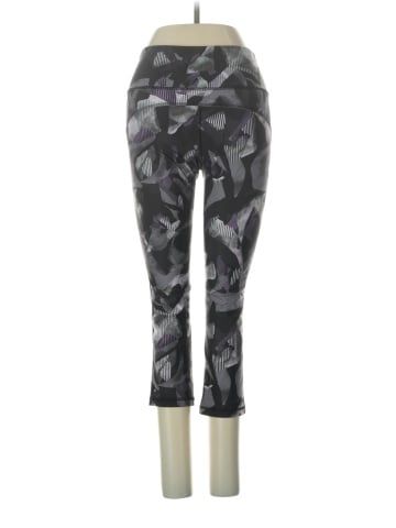Marika Active Pants (view 2)