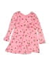 Assorted Brands Pink Dress Size 4 - 5T - photo 1