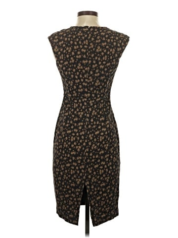 Tracy Reese Cocktail Dress (view 2)