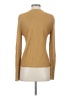 Unbranded Tan Gold Cardigan Size XXS (estimated) - photo 2