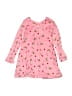 Assorted Brands Pink Dress Size 4 - 5T - photo 2