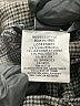 Tribal Solid Gray Active Pants Size 18W - photo 5