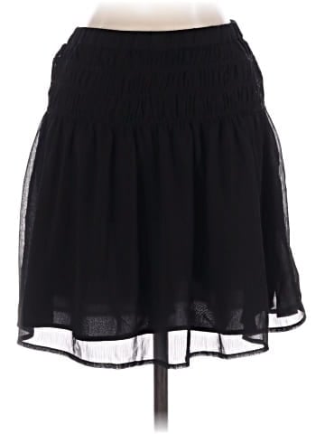 Banana Republic Factory Store Casual Skirt (view 2)