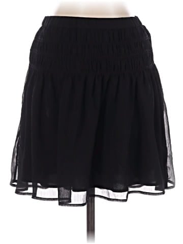 Banana Republic Factory Store Casual Skirt (view 1)