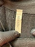 ShoSho Black Active Pants Size Sm - Med - photo 4