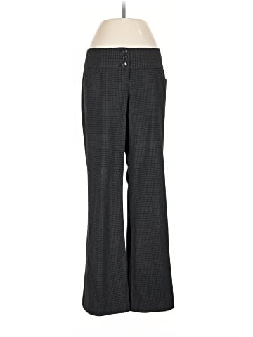 The Limited Dress Pants (view 1)