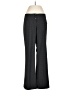 The Limited Gray Dress Pants Size 2 - photo 1