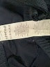 Sevego Solid Blue Casual Pants Size XXL - photo 4