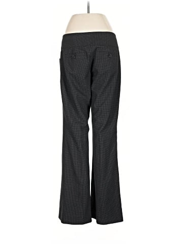 The Limited Dress Pants (view 2)