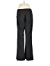 The Limited Gray Dress Pants Size 2 - photo 2
