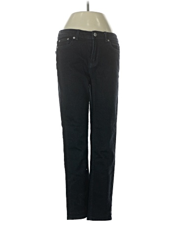 BLK DNM Jeans (view 1)