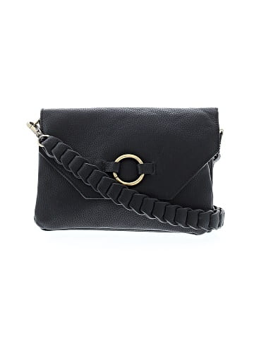 Street Level Crossbody Bag (view 1)