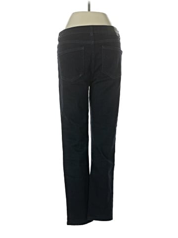BLK DNM Jeans (view 2)
