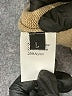 Unbranded Tan Pullover Sweater Size L - photo 7