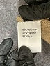 Unbranded Tan Pullover Sweater Size L - photo 8