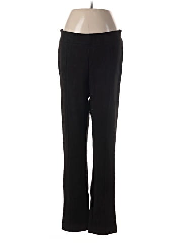 Andrew Marc for Costco Dress Pants (view 1)