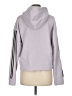 Evereve Gray Sweatshirt Size M - photo 2