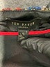 Ted Baker London Tweed Red Casual Skirt Size 2 (0) - photo 4