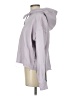 Evereve Gray Sweatshirt Size M - photo 5