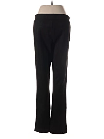 Andrew Marc for Costco Dress Pants (view 2)
