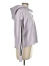 Evereve Gray Sweatshirt Size M - photo 4