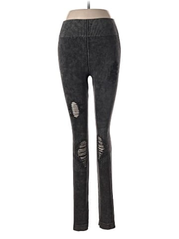 Boom Boom Jeans Active Pants (view 1)