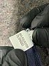 Unbranded Black Casual Pants Size L - photo 8