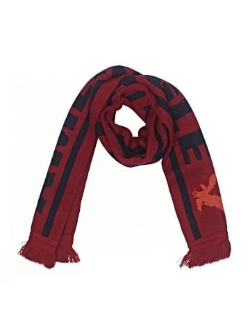 American Eagle Outfitters Scarf (view 1)