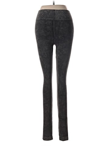 Boom Boom Jeans Active Pants (view 2)