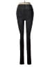 Boom Boom Jeans Gray Active Pants Size Sm - Med - photo 2